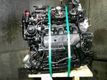 14 15 16 17 18 Kia Sorento 3.3L Engine Motor Oem Used. Price: $3585.00.