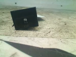 Switch Various Miscellaneous Esp Ford Transit 2008 938617B676BB Gebraucht. Price: $24.37.