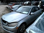 Motor Engine 204 Type C300 Rwd Fits 10-11 Mercedes C-class 484530 Used. Price: $699.90.