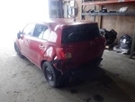 Used Engine Complete Assembly Fits: 2008 Scion Xd 1.8L Vin 5TH Digit 2ZRFE. Price: $1662.18.