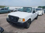 Used Engine Complete Assembly Fits: 2004 Ford Ranger 3.0L Vin 8TH Digit 6-183. Price: $2288.50.