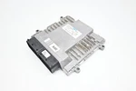 2019 Kia Stinger Ecu Engine Computer Brain Control Module Unit Oem Used. Price: $67.50.