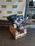 Engine Assembly 3.5L Vin Fits 11-13 Sorento 1288617 Used. Price: $1250.00.