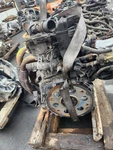 Engine Gasoline 2.7L Vin 5TH Digit 1ARFE Fits 09-10 Highlander 297511 Used. Price: $2040.00.