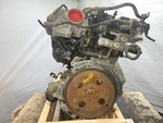 Used Engine Assembly Fits: 2006 Mazda 4-138 2.3L Exc. SPEED6 Vi. Price: $778.29.