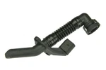 Uro Engine Crankcase Breather Hose For Q7, Touareg, Passat 03H103202A New. Price: $124.69.