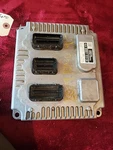 Used 2018 Hino 195 Engine Control Module J05E-TP 89661-E0130 Outrite Ship As Is. Price: $800.00.