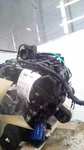 2009 Dodge 1500 Pickup 4.7L V8 Engine Complete Assembly Rwd Oem 225K Miles Used. Price: $1775.00.