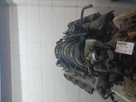 Used Engine Complete Assembly Fits: 2008 Chrysler 300 5.7L Vin 8TH Digit 4X2. Price: $2170.64.