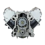 Atk Engines DCT11 Fits Chevy LY6 6.0 07-09 Remanufactured Truck New. Price: $4368.99.