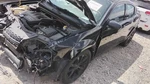 2013 Dodge Avenger 2.4L Engine Motor Oem 113K Miles - LKQ457967221 Used. Price: $1627.10.
