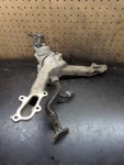 Duramax LB7 Lly 2001 05COOLANT Crossover Tube Gm Fits Silverado/sierra 2500 3500 Used. Price: $46.71.
