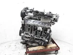2019-2020 Volvo XC60 Engine Motor Long Block 58K Miles 31430766 *2.0T T8-RDESIGN Used. Price: $3929.00.