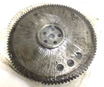 19869-25010 New Genuine Oem Kubota Complete Flywheel. Price: $239.93.