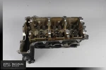 00-02 Porsche Boxster 986 Left Driver Side Engine Motor Cylinder Head Oem Used. Price: $119.99.