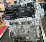 New For 17-20 Hyundai Santa Fe Sport 2.4L Engine Motor Assembly 211012GK31QQH. Price: $3800.00.