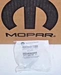 New Oem Mopar Engine Oil Pressure Sending Unit Jeep Dodge Chrysler 3.6L 5.7L. Price: $44.99.