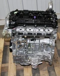 Oem Nissan Kicks W/ Cvt 1.6L Engine Long Block Internals 10102-5RB0A New. Price: $1440.00.
