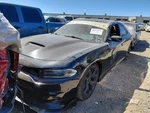 2019 Dodge Charger 5.7L Engine Motor Oem 149K Miles - LKQ454537426 Used. Price: $2634.10.