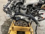'07-'09 Kia Sorento Engine 3.3L 125K Miles Runs Well 6 Month Warranty! Used. Price: $1595.00.