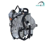 2017 2018-2023 Tesla Model Y Front Drive Unit Engine Motor 1120960-00-E Oem Used. Price: $499.99.