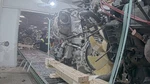 Used Engine Complete Assembly Fits: 2019 Jeep Cherokee 2.0L Vin 8TH Digit One. Price: $4075.00.