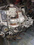2007 Ford 6.4L Power Stroke Engine Core. Price: $1600.00.