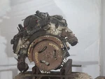 Used Engine Complete Assembly Fits: 2006 Chrysler 300 5.7L Vin 8TH Digit Awd. Price: $2474.99.