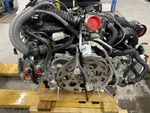 '23-'25 Subaru Legacy Engine 2.4L W/turbo 22K Miles 6 Month Warranty! Used. Price: $3495.00.