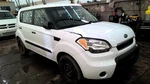 Engine 1.6L Vin 8TH Digit Fits 10-11 Soul 6993976 Used. Price: $1092.41.