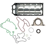For 2003-2010 Ram 1500 Engine Conversion Gasket Set New. Price: $100.95.