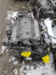 Engine 3.5L Vin 1 6TH Digit Fits 2003 Acura Mdx Used. Price: $1099.00.