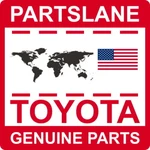 G1050-48010 Toyota Oem Genuine Motor Assy, Rr Traction W/transaxle New. Price: $2375.79.