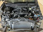 17-23 Subaru Impreza Engine Motor 2.0 No Core Charge 114,691 Miles Used. Price: $995.00.