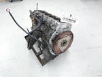 Bmw 525I 530I E39 Sedan Engine 2.5L I6 M54 Short Block For Rebuild Fits 03 Used. Price: $199.44.