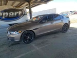 Engine Motor Oem 2017 Jaguar Xe 1YR Wrnty Used. Price: $2150.00.