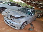 2009 Bmw 328I 3.0L Engine Motor Oem 112K Miles - LKQ453984318 Used. Price: $1627.10.