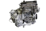 2024-2025 Chevrolet Trax 1.2L L3 Dohc 12V Turbo Flex Engine Motor 10K Oem #D11 Used. Price: $2499.00.