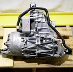 Tesla Model 2021 Oem Rear Drive Unit Assembly Used. Price: $2173.60.