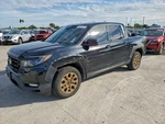 2021 Honda Ridgeline 3.5L Engine Motor Oem 79K Miles - LKQ446215963 Used. Price: $3800.10.