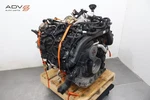 2019 - 2021 Audi Q8 Quattro 3.0L V6 Mild Hubrid Engine Motor Oem Used. Price: $9999.99.