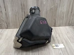 Bmw F36 440I B58B30M0 Engine Air Filter Box Assembly 7536532 Used. Price: $176.36.