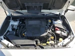 Used Engine Complete Assembly Fits: 2018 Subaru Wrx 2.0L Vin 6TH Digit At Cvt. Price: $4380.18.