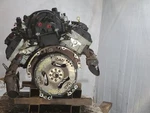 Used Engine Complete Assembly Fits: 2016 Dodge Charger 5.7L Vin 8TH Digit Rwd. Price: $3194.99.