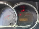Used Engine Complete Assembly Fits: 2009 Nissan Versa 1.8L Vin 4TH Digit MR18D. Price: $848.40.