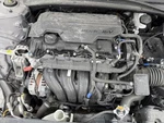 2022-2023 Hyundai Elantra Engine 2.0L I-4 Dohc D-cvvt 147HP Used. Price: $1020.00.