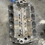 66 327 L-79 Nova # 3791362 Zi Block Put All 8 Sleeves In Leaked Used. Price: $1000.00.