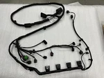 Engine Wiring Harness 2018 Audi Q3 06J971595BT 2015 2016 2017. Price: $198.00.
