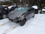 Engine 2.0L Vin 8TH Digit Dohc Low Emissions Pzev Fits 08-11 Focus 166665 Used. Price: $350.00.