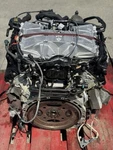 15-21 Range Rover Engine Motor 3.0L Supercharger 65K Miles Oem Warranty Tested Used. Price: $8330.00.
